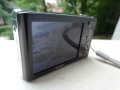SONY DSC-W190 ..., снимка 7