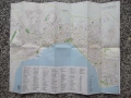 Карта "Greece - Thessaloniki", снимка 4