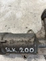 Кутия на въздушен филтър за Mercedes SLK R171 2.0K (2005) A2711800610 , снимка 3