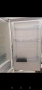 Хладилник Gorenje , снимка 6