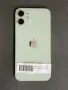*** Топ Цена *** Iphone 12 Mini 85%Bh, снимка 4
