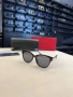 Gucci 🔥 Cartier 🔥 Yves Sent Laurent 🔥, снимка 9