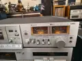 касетен Дек Aiwa M600, снимка 3