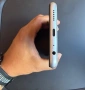 Samsung galaxy a22 128gb , снимка 4