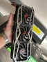 PNY GeForce RTX 3090 24GB, снимка 10