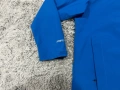 Мъжко яке Berghaus GORE-TEX, Размер XL Мъжко яке Berghaus GORE-TEX, Размер XL, снимка 2