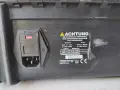 Професионален трифазен мрежов анализатор Amprobe DM-II – Пълен комплект, снимка 14