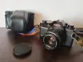 Камера AGFA SELECTRONIC 3 Japan , снимка 18