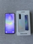Samsung Galaxy A36 5G - Перфектно състояние | Кабел + кейс, снимка 1