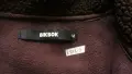 BIK BOK POLAR Vest размер M за лов риболов поларен елек - 2819, снимка 7