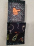 Чорапи HAPPY SOCKS, снимка 9