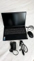 Lenovo V15 G2 IJL 15.6" - практически нов, 16GB RAM, SSD NVMe, батерия 0% износване, снимка 3