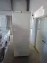 Фризер LIEBHERR PREMIUM NO FROST вис.185см. 330л. А+++, снимка 1