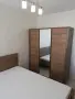 Продава 2- стаен гр. Варна , снимка 6