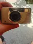 Продавам фотоапарат OLYMPUS , снимка 1