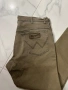 Оригинални мъжки дънки Wrangler 36 размер, снимка 2
