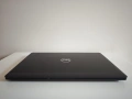 Dell Latitude 7430 FHD IPS i7-1265U/512GB/16GB, снимка 4