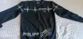 Блуза на Philipp Plein, снимка 5