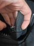 Stone island,cp company, vetements Alpha industries ,prada, снимка 13