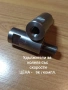 Помощни колела за детски велосипеди от12"-20"-9е-10е, снимка 7