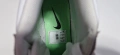 NIKE BLAZER, 40 номер, НОВИ , снимка 6