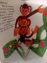 детска книжка., снимка 7