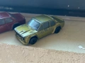 Matchbox , снимка 2