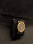Часовник Casio, снимка 3