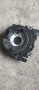 Лентов кабел Audi Q5 - 5Q0953549E, снимка 3