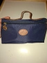 LONGCHAMP MINI чантика, снимка 2