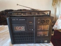ITT RCX 75 PROFESSIONAL., снимка 1