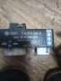 Модул управление вентилатор VW , 1J0919506H, снимка 3