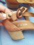 Clarks и Paul green номер 41., снимка 15