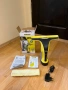 Професионална стъклочистачка Karcher WV6 Plus, снимка 1
