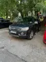 Шевролет Каптива, снимка 10