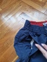Страхотни дамски спортни панталони TOMMY HILFIGER размер S , снимка 6