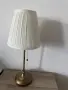 Лампа IKEA ARTSID, снимка 3