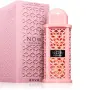 Rave Now Women дамски парфюм EDP 100 мл , снимка 1
