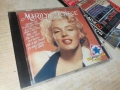 MARILYN MONROE CD-ВНОС GERMANY 0406261035H2E6R, снимка 4
