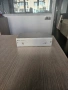 DAC Musical Fidelity V90 , снимка 1