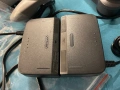 Nintendo 64 Ретро Конзола Нинтендо н64 n64, снимка 6