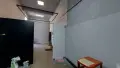 Търговски обект под наем в топ центъра на гр. Димитровград, снимка 10