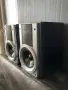SONY+AIWA bookshelf speakers Тонколони, снимка 4