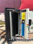 Polaroid ретро фотоапарат, снимка 7