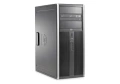 Компютър HP 8300 Tower i5-3470 8GB 128GB SSD с до 24 МЕСЕЦА ГАРАНЦИЯ и Windows 11 PRO, снимка 3