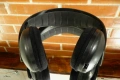 Слушалки AKG T 305AFC, снимка 6