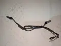 А2128208289 усилвател за антената OEM MERCEDES W212 E 350 CDI 4MATIC OM642 2011, снимка 2