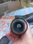 Обектив Hanimex sun 1 a 28-200, снимка 5