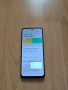 Възможен бартер/Redmi 13 - 128GB, снимка 4