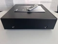 YAMAHA CD-C600 5-CD CHANGER / USB, снимка 8